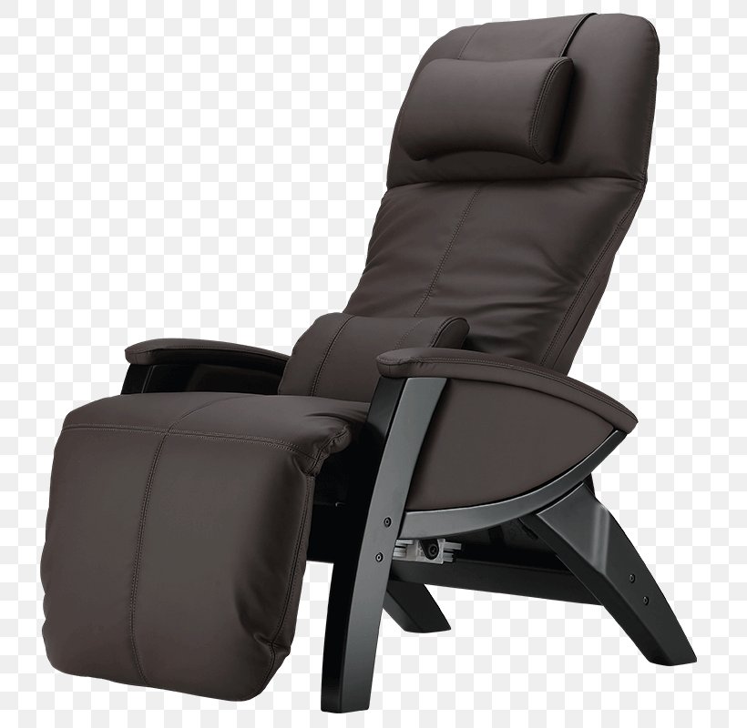 Recliner Massage Chair Car, PNG, 800x800px, Recliner, Car, Car Seat, Car Seat Cover, Chair Download Free