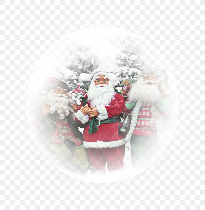 Santa Claus Christmas Ornament Illustration, PNG, 1775x1814px, Santa Claus, Christmas, Christmas Decoration, Christmas Ornament, Festival Download Free