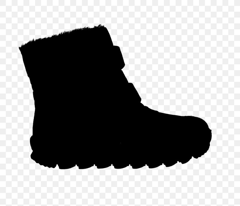 Shoe Boot Walking Font Black M, PNG, 705x705px, Shoe, Black, Black M, Boot, Footwear Download Free