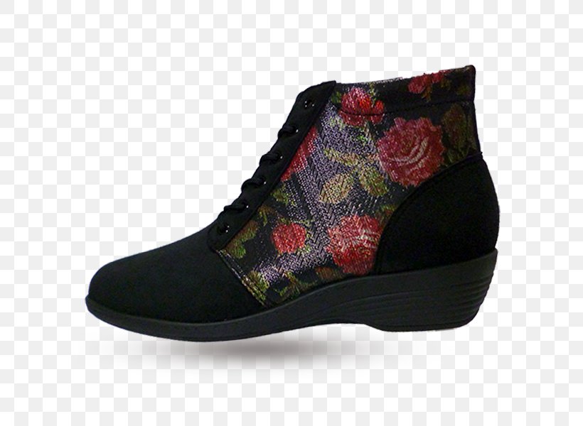 Shoe Pattern Product Walking, PNG, 600x600px, Shoe, Boot, Footwear, Outdoor Shoe, Walking Download Free