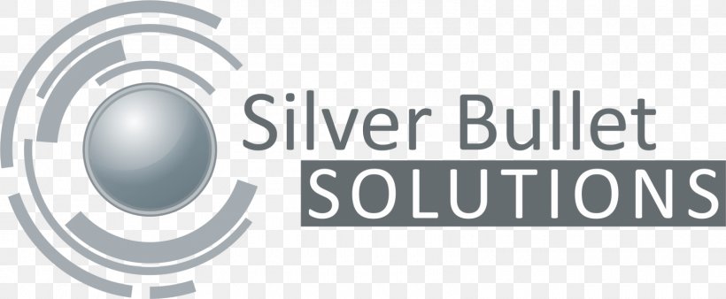 Silver Bullet Labs Sp. Z O.o. Business System Artificial Intelligence Labor, PNG, 1600x661px, Business, Artificial Intelligence, Audio, Brand, Computer Software Download Free