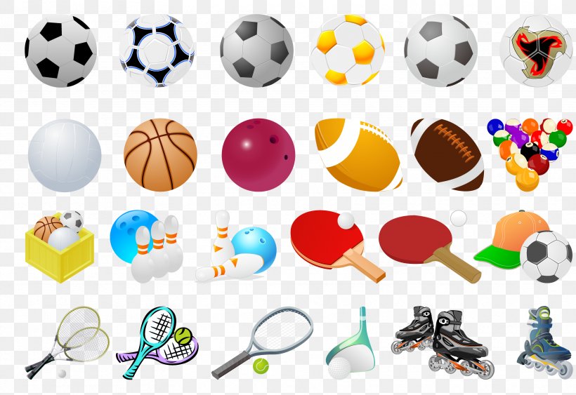 Sports Equipment Istana Sport Juve Sport Ball, PNG, 3335x2291px, Sports Equipment, Adidas, Ball, Football, Game Download Free