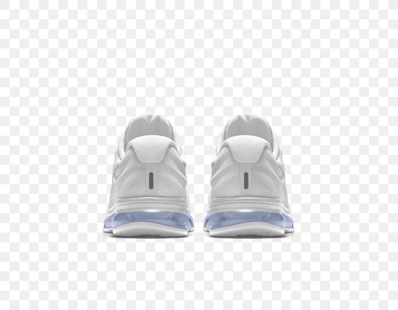 Sports Shoes Nike Air Max 2017 Men's Running Shoe Racing Flat, PNG, 640x640px, Sports Shoes, Adidas, Cross Training Shoe, Footwear, Nike Download Free