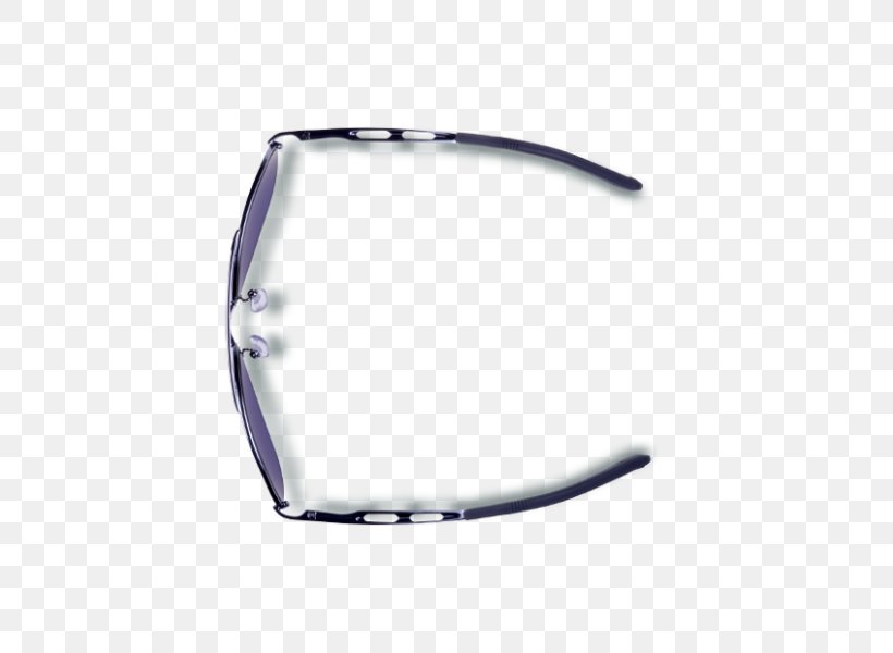 Sunglasses Eyewear Glare Gargoyle, PNG, 600x600px, Sunglasses, Eye, Eyewear, Fashion Accessory, Gargoyle Download Free