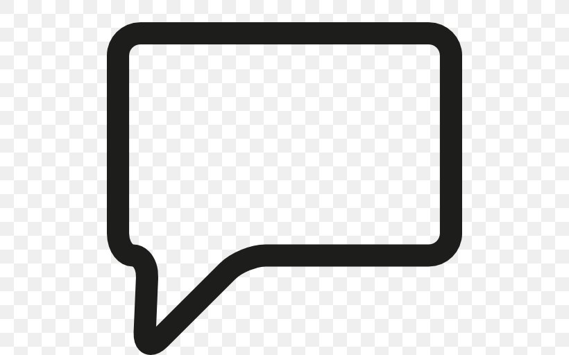 Text Speech Balloon Symbol Online Chat, PNG, 512x512px, Text, Avatar, Conversation, Multimedia, Online Chat Download Free