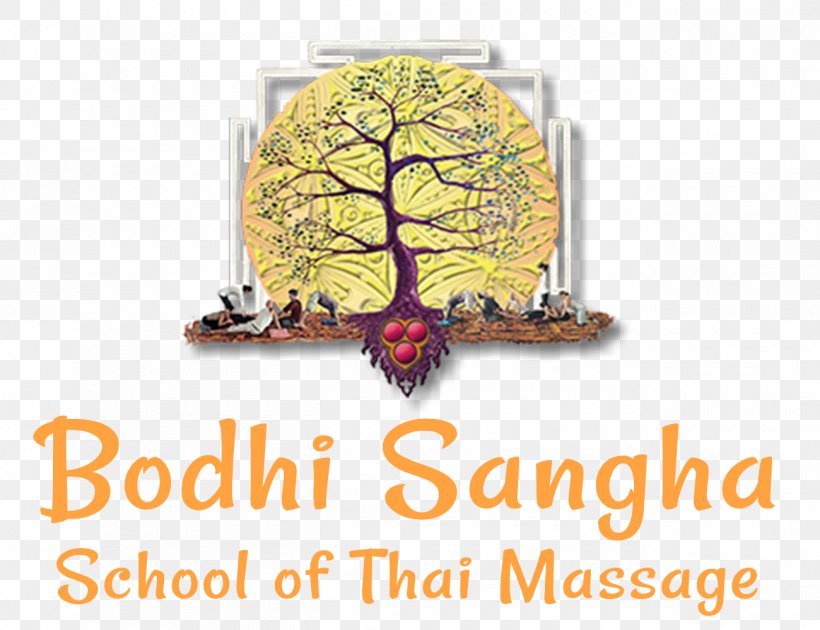 Thai Massage Yoga Yogi, PNG, 1300x1000px, Thai Massage, Bodhi, Brand, Language, Massage Download Free