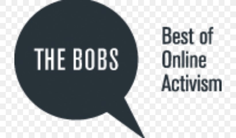The BOBs Germany Blog Award Bengali, PNG, 720x480px, Bobs, Award, Bengali, Blog, Blog Award Download Free