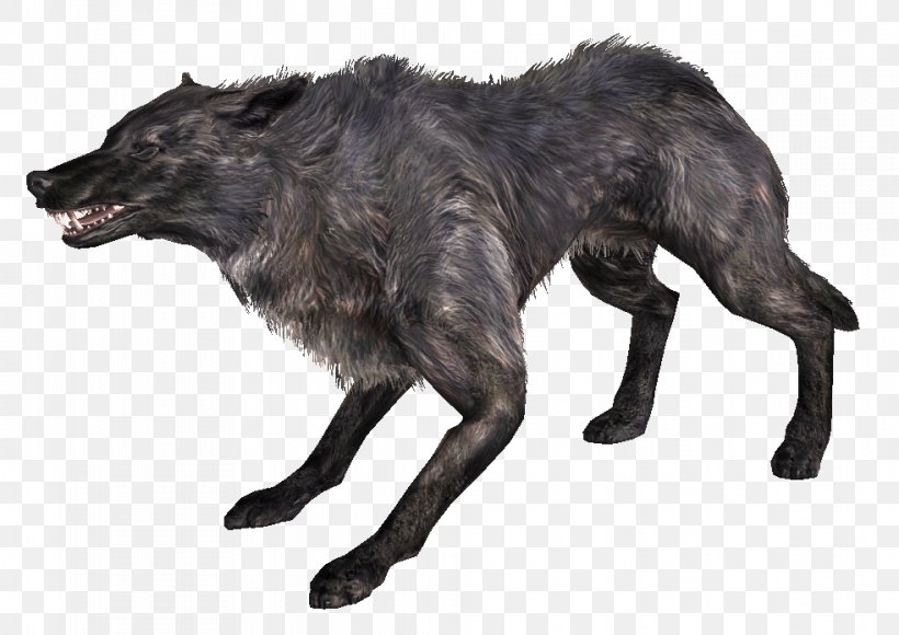 The Elder Scrolls V: Skyrim Gray Wolf American Pit Bull Terrier WolfQuest Video Game, PNG, 983x696px, Elder Scrolls V Skyrim, American Pit Bull Terrier, Curse, Dog Breed, Dog Breed Group Download Free