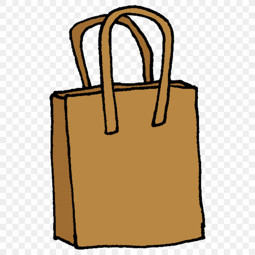 Tote Bag Messenger Bag Rectangle Handbag Bag, PNG, 1000x1000px, Tote Bag, Bag, Handbag, Messenger Bag, Meter Download Free