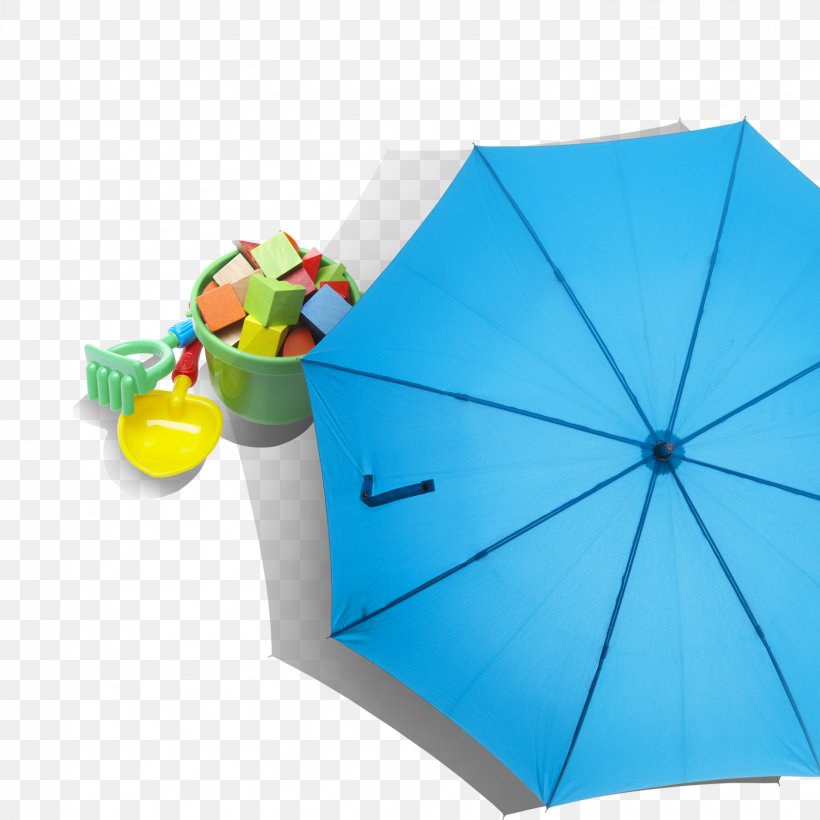 Umbrella Euclidean Vector Download, PNG, 1559x1559px, Umbrella, Azure, Barrel, Designer, Electric Blue Download Free