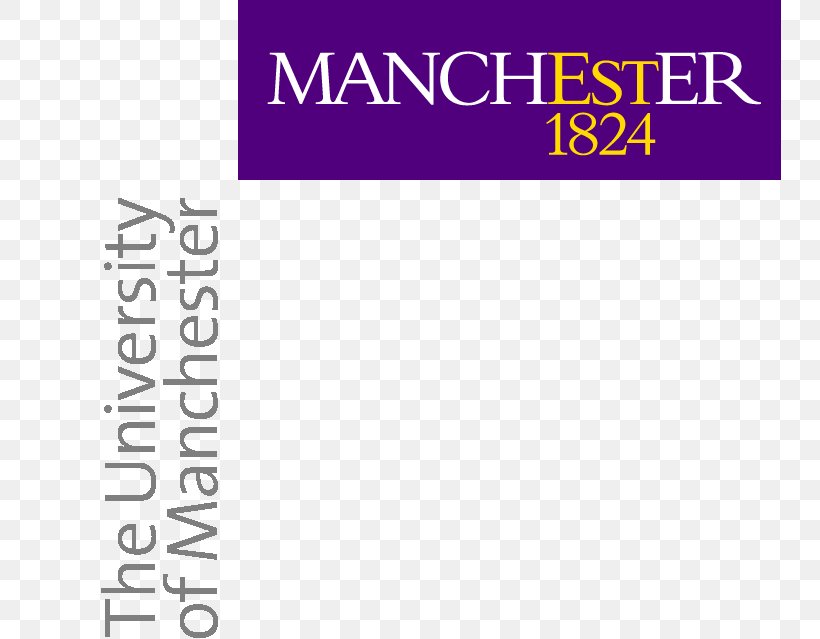 University Of Manchester Alliance Manchester Business School Manchester Metropolitan University University Of Bolton, PNG, 744x639px, University Of Manchester, Alliance Manchester Business School, Area, Brand, Doctorate Download Free