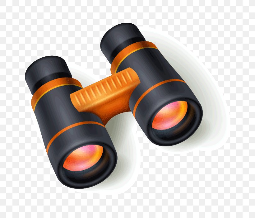 Vector Graphics Image Illustration Binoculars, PNG, 732x700px, Binoculars, Camera, Glasses, Lens, Opera Glasses Download Free