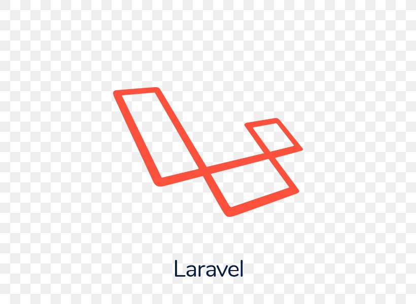 Website Development Laravel Pagination Software Framework Web Framework, PNG, 600x600px, Website Development, Angularjs, Application Programming Interface, Area, Brand Download Free