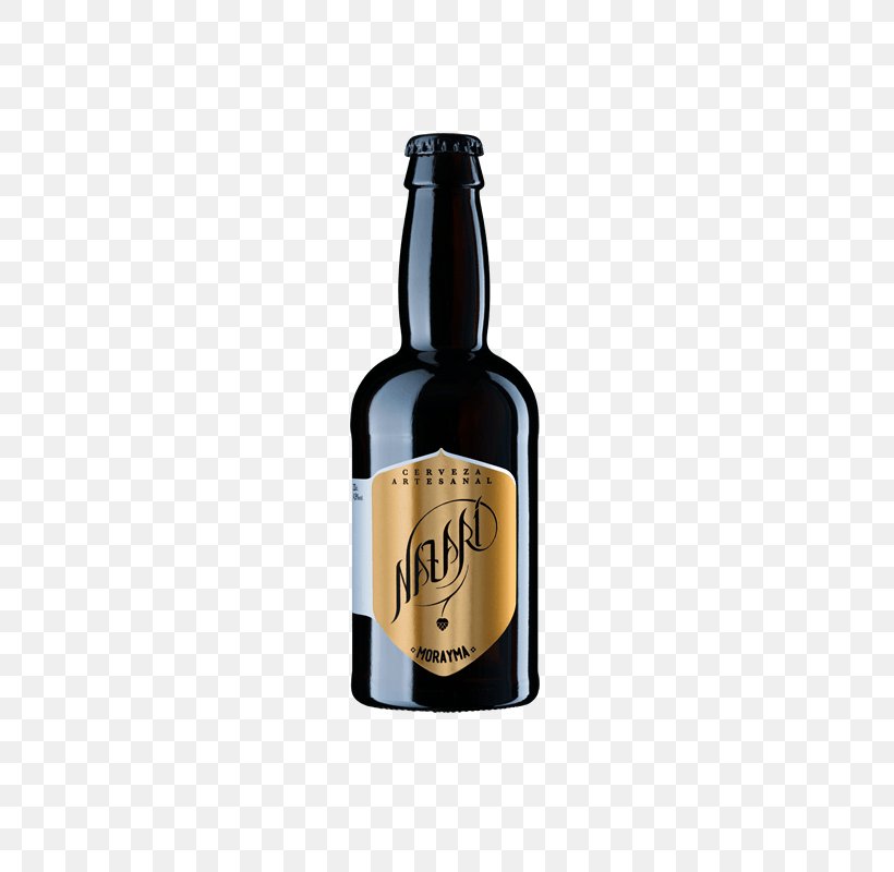 Wheat Beer India Pale Ale, PNG, 534x800px, Beer, Alcoholic Beverage, Ale, Beer Bottle, Beer Brewing Grains Malts Download Free