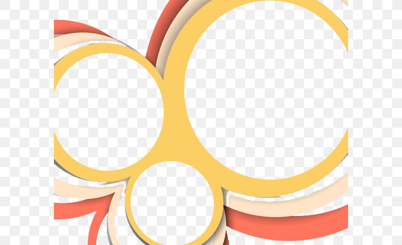 Yellow Circle Clip Art, PNG, 600x499px, Yellow, Area, Geometric Shape, Gold, Information Download Free