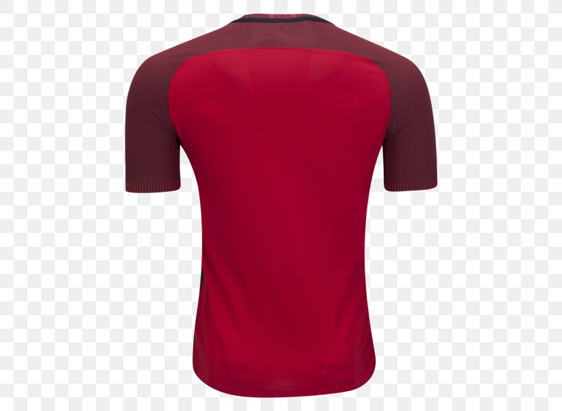 2018 FIFA World Cup Belgium National Football Team T-shirt Jersey Adidas, PNG, 600x600px, 2018, 2018 Fifa World Cup, Active Shirt, Adidas, Belgium National Football Team Download Free