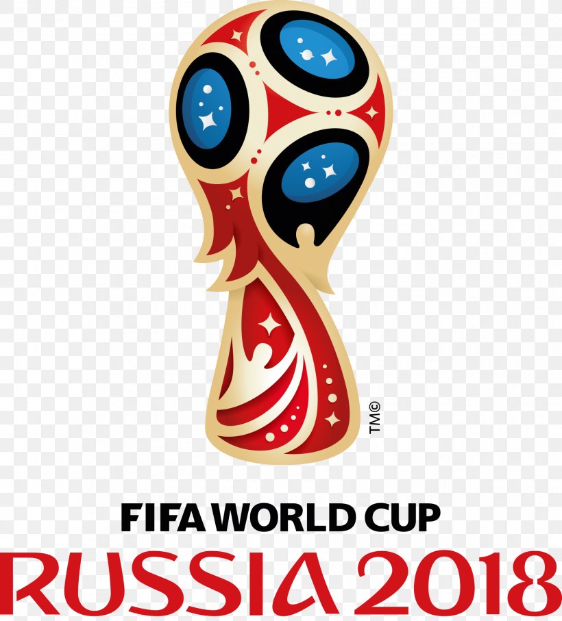 2018 FIFA World Cup FIFA World Cup Qualification 2017 FIFA Confederations Cup 1930 FIFA World Cup 2014 FIFA World Cup, PNG, 1807x2000px, 1930 Fifa World Cup, 2010 Fifa World Cup, 2014 Fifa World Cup, 2017 Fifa Confederations Cup, 2018 Fifa World Cup Download Free