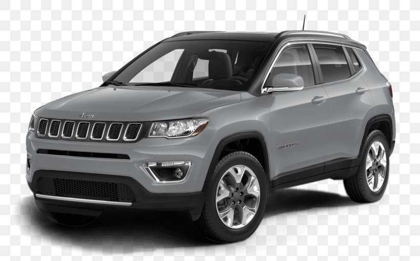 2018 Jeep Cherokee Chrysler Dodge Sport Utility Vehicle, PNG, 800x510px, 2018 Jeep Cherokee, 2018 Jeep Compass, 2018 Jeep Compass Suv, 2018 Jeep Grand Cherokee Overland, Jeep Download Free