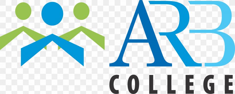 A.R.Bhatt College Health Insurance Business, PNG, 3864x1560px, Insurance, Anthem, Area, Bachelor Of Business Administration, Blue Download Free