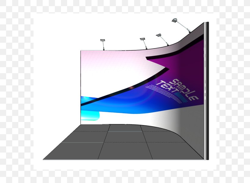 Angle Brand Curve, PNG, 600x600px, Brand, Adi Displays, Curve, Exhibition, Purple Download Free