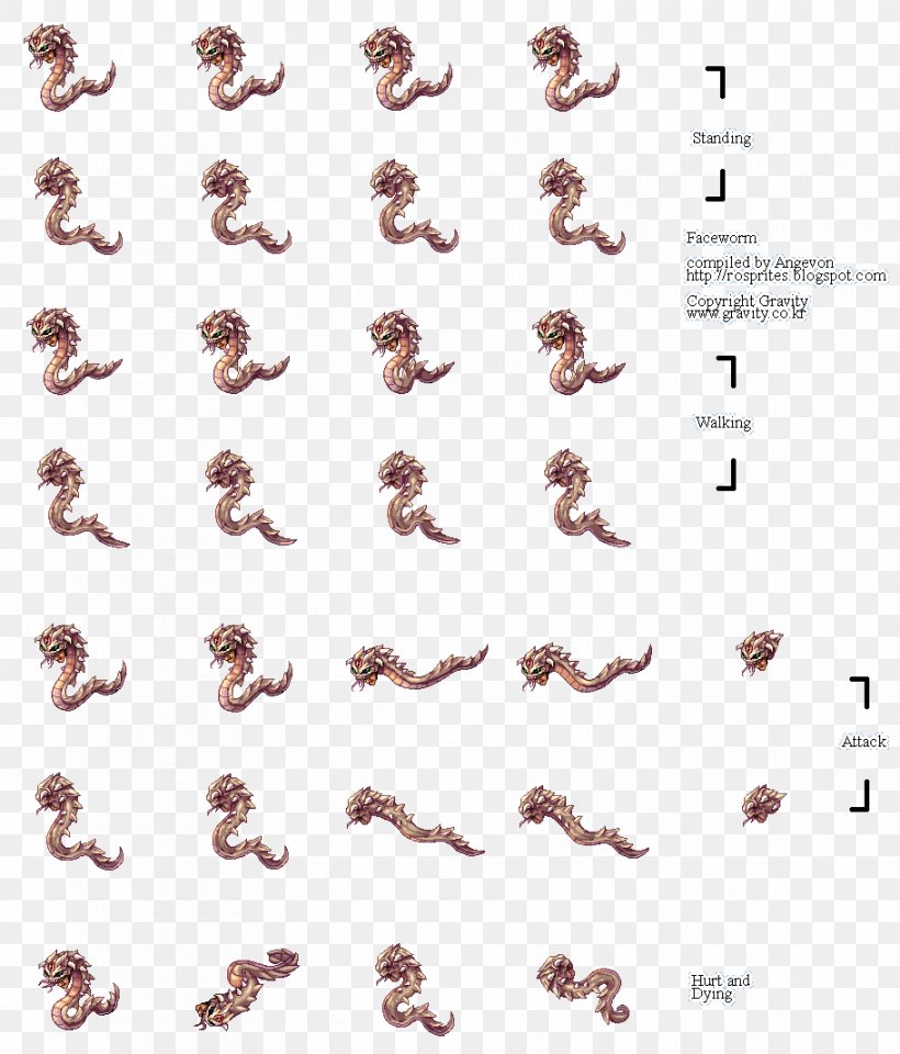 Animal Body Jewellery Line Font, PNG, 911x1067px, Animal, Body Jewellery, Body Jewelry, Jewellery, Organism Download Free