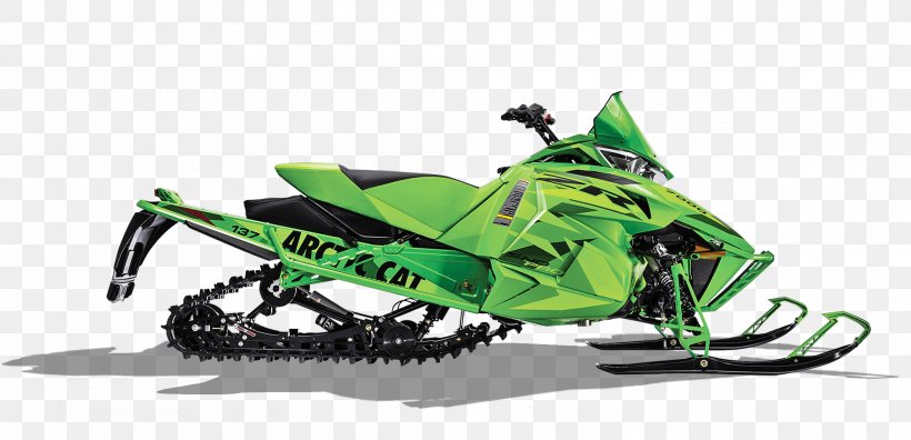 Arctic Cat Snowmobile East Coast Power Toys & Auto Thundercat 0, PNG, 2000x966px, 2016, 2017, 2019, Arctic Cat, East Coast Power Toys Auto Download Free