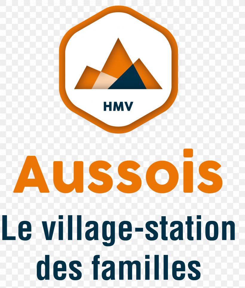 Aussois Lectures On Gravitation Val Cenis Vanoise Logo Organization, PNG, 1478x1741px, Val Cenis Vanoise, Area, Brand, Diagram, Logo Download Free