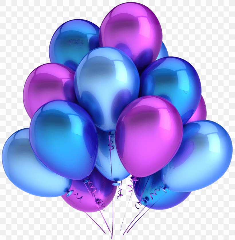Balloon Clip Art, PNG, 900x918px, Balloon, Birthday, Greeting Note Cards, Hot Air Balloon, Magenta Download Free