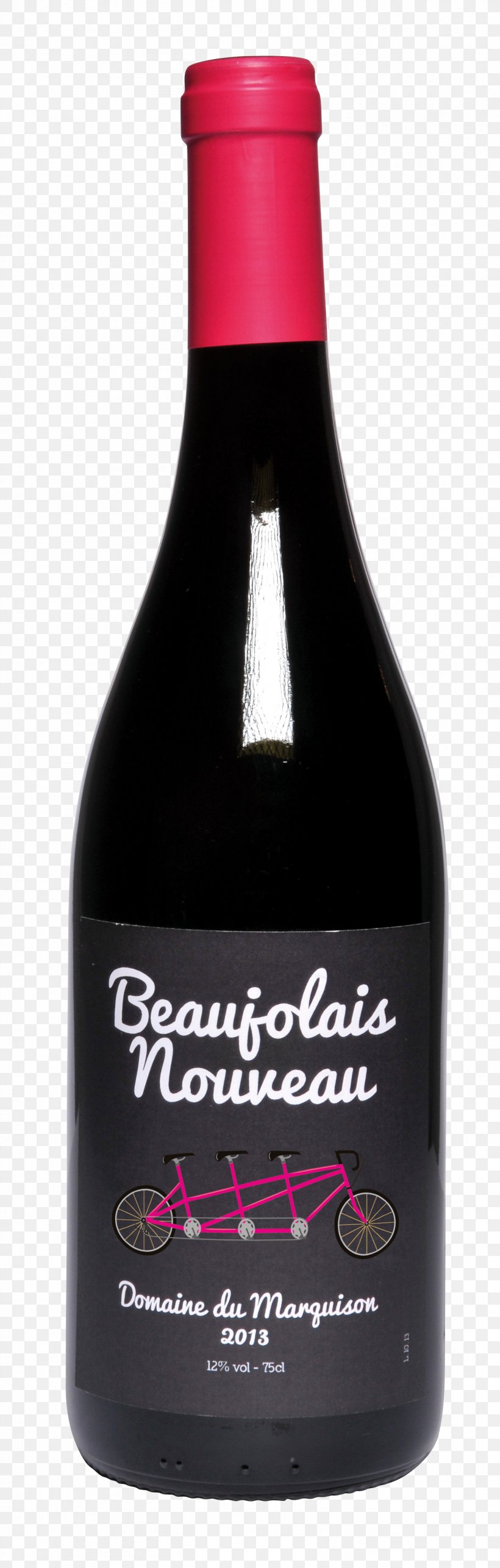 Beaujolais Nouveau Dessert Wine Liqueur, PNG, 1302x4084px, 2016, 2017, Beaujolais Nouveau, Alcoholic Beverage, Beaujolais Download Free
