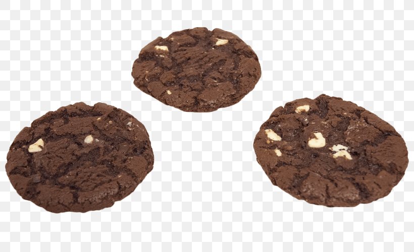 Biscuits Bakery Chocolate Chip Cookie Chocolate Brownie, PNG, 800x500px, Biscuits, Assortment Strategies, Baked Goods, Baker, Bakery Download Free
