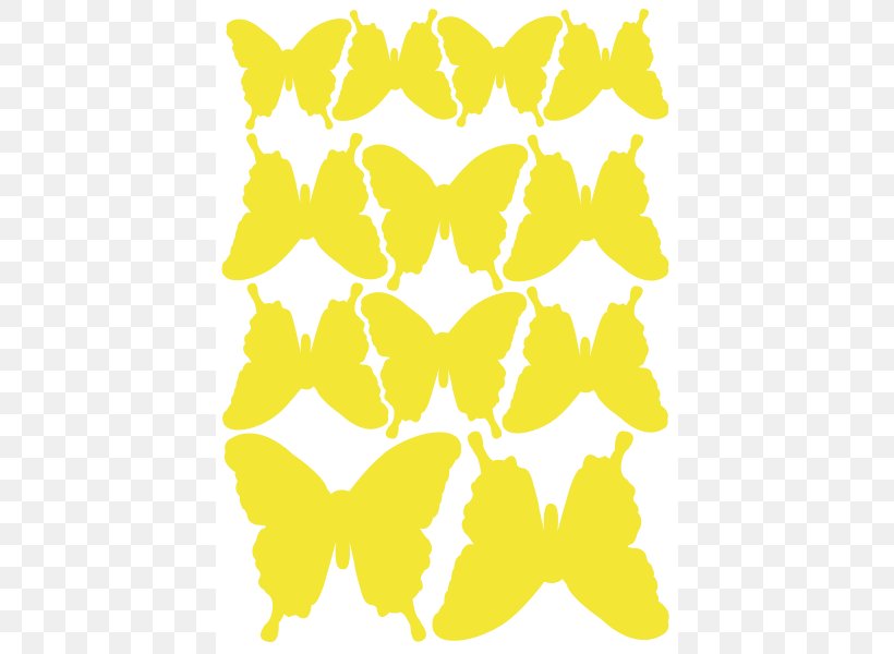 Butterfly Decal Pepin Design Beer Pattern, PNG, 600x600px, Butterfly, Area, Beer, Decal, Feather Download Free