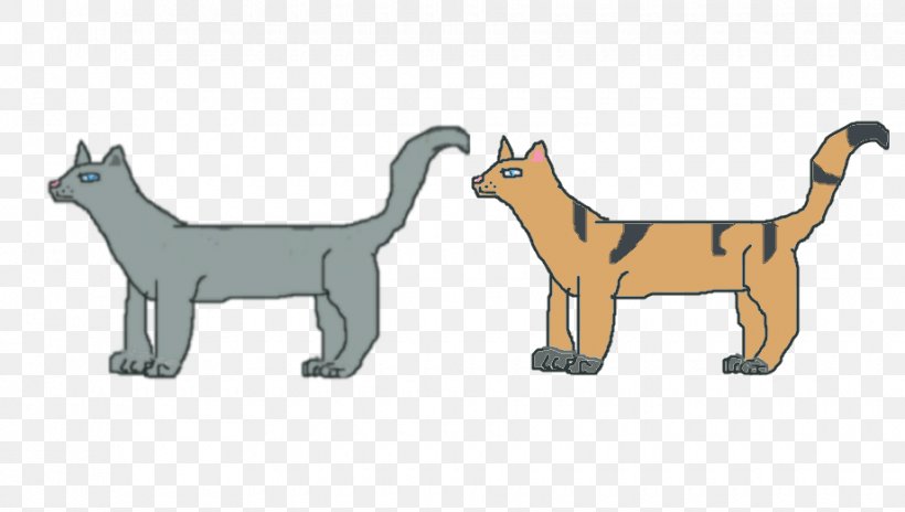 Cat Dog Mammal Animal Carnivora, PNG, 920x521px, Cat, Animal, Animal Figure, Canidae, Carnivora Download Free