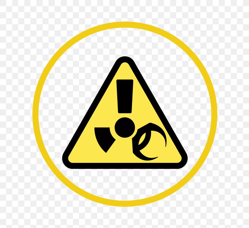 CBRN Defense European Hazard Symbols, PNG, 750x750px, Cbrn Defense, Area, Chemical Hazard, Concept, Emergency Download Free