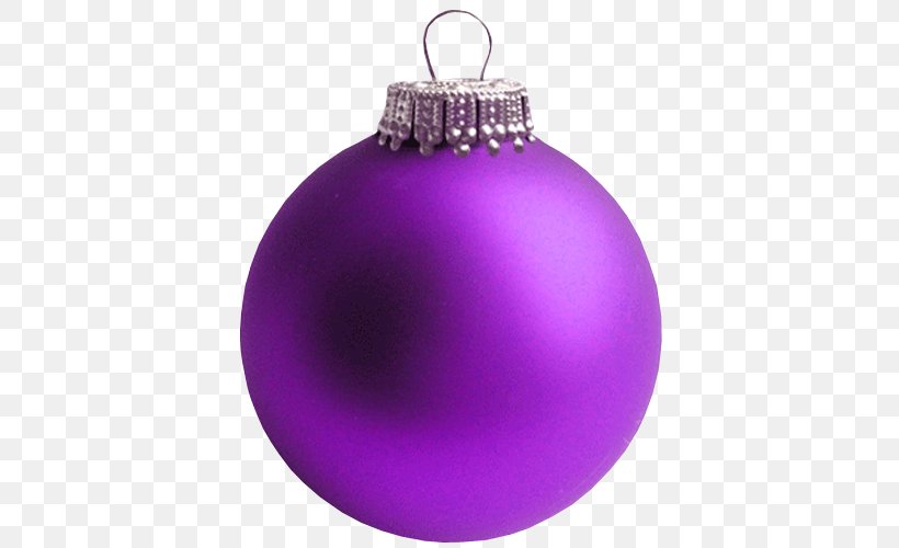 Christmas Ornament Santa Claus Christmas Decoration Bombka Clip Art, PNG, 500x500px, Christmas Ornament, Bombka, Christmas, Christmas Decoration, Christmas Tree Download Free