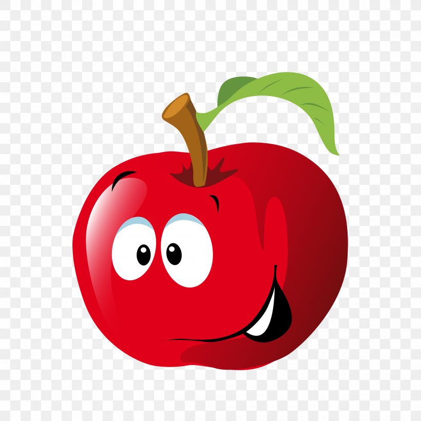 Clip Art Apple Image IPhone 7, PNG, 2500x2500px, Apple, Apple A Day Keeps The Doctor Away, Food, Fruit, Iphone Download Free