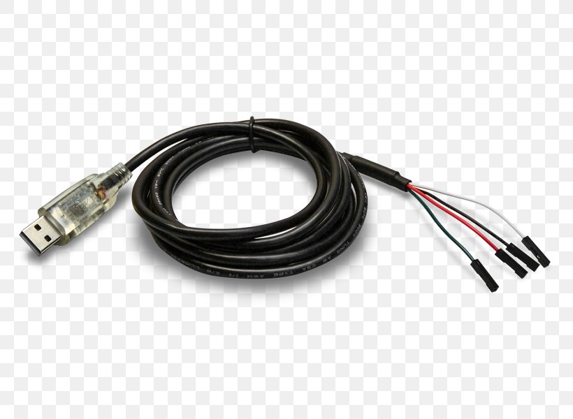 Coaxial Cable USB Adapter Electrical Connector, PNG, 800x600px, Coaxial Cable, Adapter, Breadboard, Cable, Electrical Cable Download Free