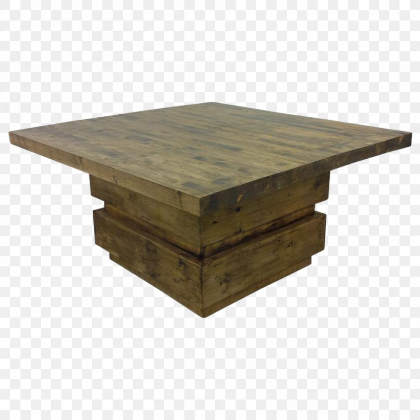Coffee Tables Wood Stain Hardwood Plywood, PNG, 960x960px, Coffee Tables, Coffee Table, Furniture, Hardwood, Plywood Download Free