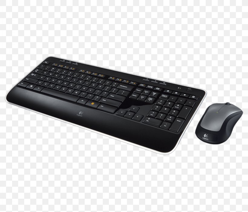 Computer Keyboard Computer Mouse Apple Wireless Mouse Wireless Keyboard Logitech, PNG, 1024x880px, Computer Keyboard, Apple Wireless Mouse, Bluetrack, Computer Component, Computer Mouse Download Free