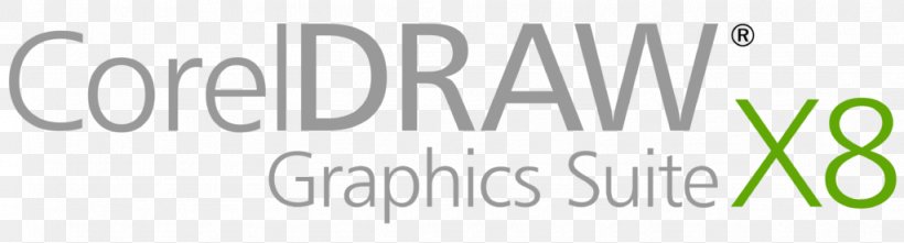 CorelDRAW Graphics Suite Corel DRAW Technical Suite X7 Logo Brand, PNG, 1024x276px, Coreldraw, Area, Brand, Corel, Graphics Suite Download Free