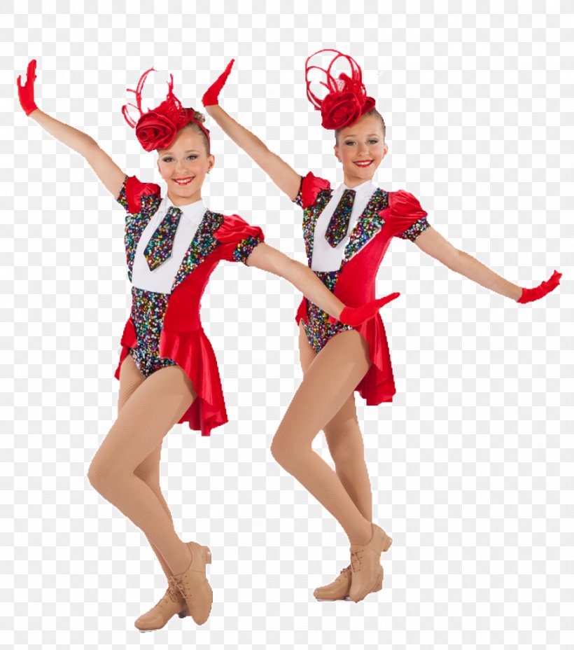 Dance Choreography Performing Arts Bodysuits & Unitards, PNG, 904x1024px, Dance, Art, Bodysuits Unitards, Cheerleading, Cheerleading Uniform Download Free