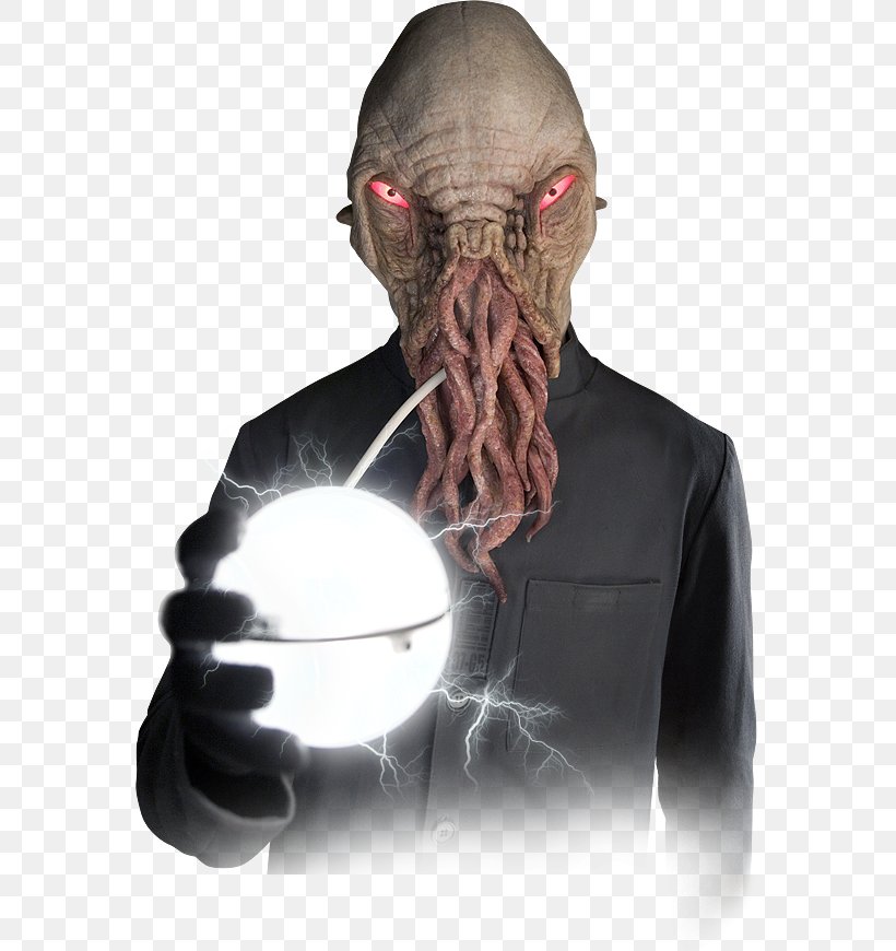 Doctor Ood Whoniverse Weeping Angel Slitheen, PNG, 571x870px, Doctor, Bone, Colin Baker, Doctor Who, Fictional Character Download Free