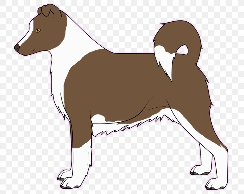Dog Breed Italian Greyhound Puppy Snout, PNG, 750x652px, Dog Breed, Breed, Carnivoran, Dog, Dog Like Mammal Download Free
