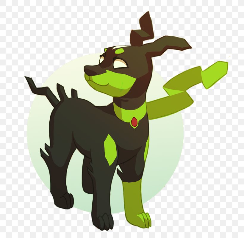 Dog Lilo Pelekai Lilo & Stitch YouTube, PNG, 750x800px, Dog, Carnivoran, Cartoon, Cat Like Mammal, Character Download Free