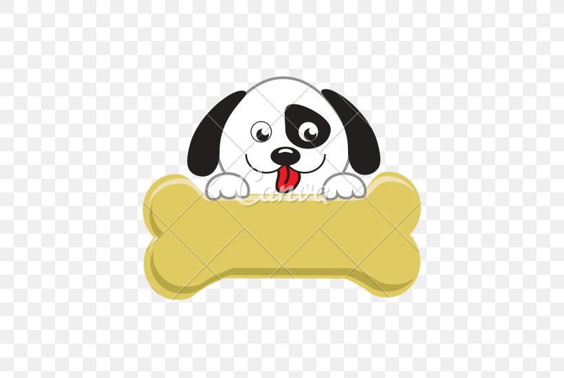Dog Puppy, PNG, 550x550px, Dog, Canidae, Carnivora, Carnivoran, Cartoon Download Free