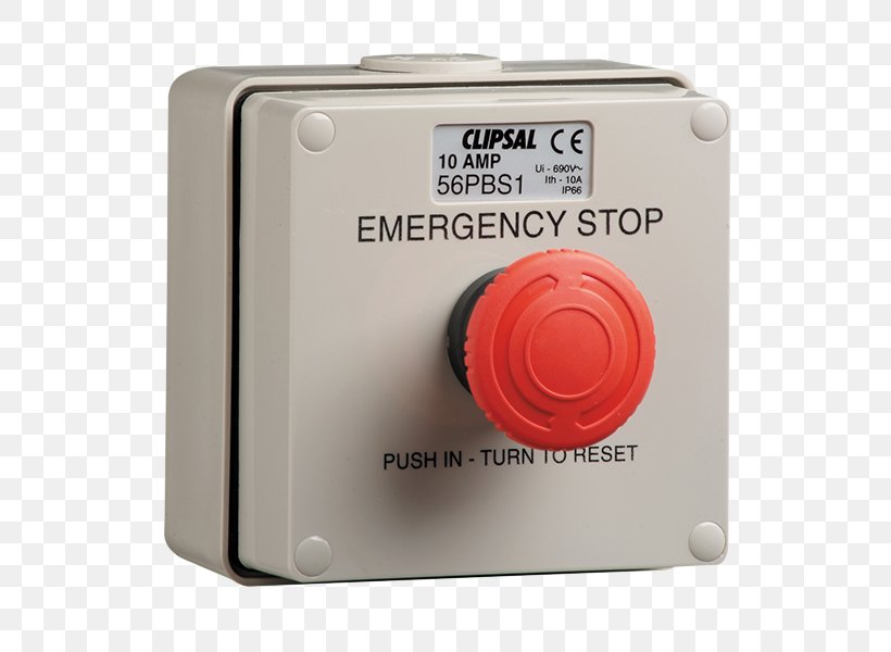 Electrical Switches Push-button Kill Switch Electronics, PNG, 800x600px, Electrical Switches, Button, Clipsal, Electrical Wires Cable, Electronic Component Download Free