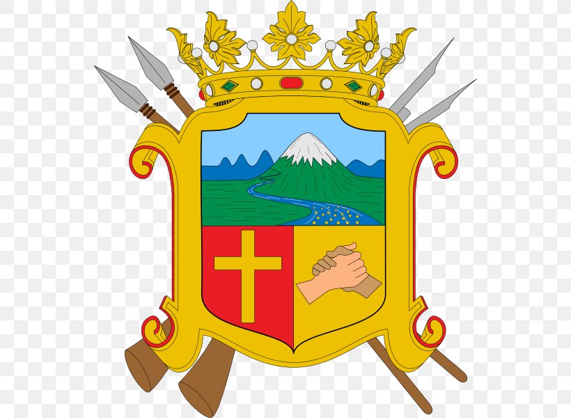 Escudo De Ibagué Escutcheon Coat Of Arms Escudo De Cullera, PNG, 550x600px, Escutcheon, Area, Artwork, Blazon, Coat Of Arms Download Free