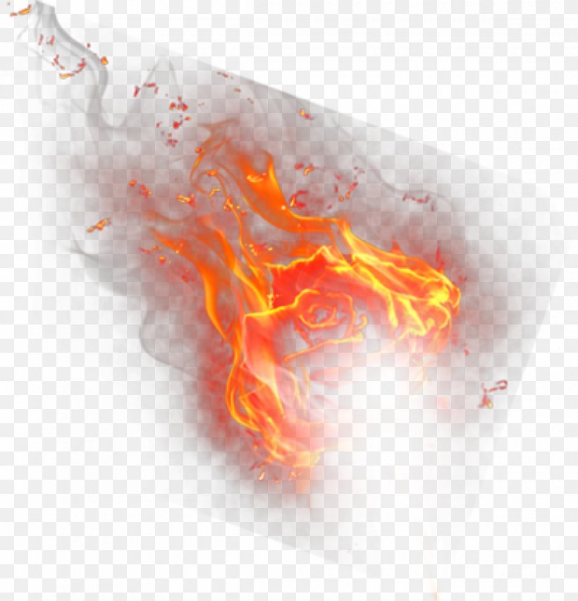 Fire Clip Art Flame Tiger Image, PNG, 2400x2496px, Fire, Computer, Elemental, Explosion, Firefighter Download Free