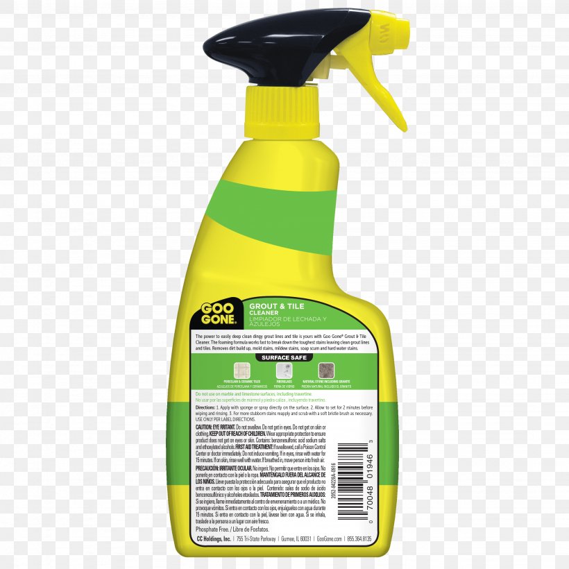 Fluid Ounce The Home Depot Kitchen Cleaning, PNG, 2872x2872px, Ounce, Cleaning, Degreasing, Floor, Fluid Ounce Download Free