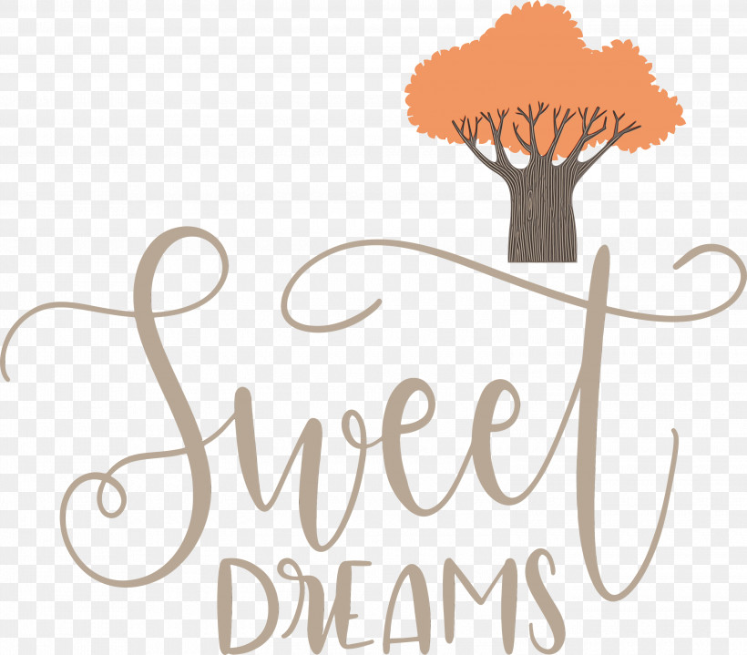 Free Cricut Music Download Idea Logo, PNG, 3000x2632px, Sweet Dreams, Cricut, Dream, Free, Idea Download Free