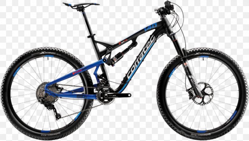 Giant Bicycles Mountain Bike Hardtail Cycling, PNG, 991x560px, Bicycle, Automotive Exterior, Automotive Tire, Automotive Wheel System, Bicycle Accessory Download Free